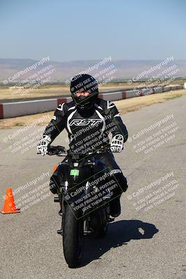 media/May-27-2024-Lets Ride (Mon) [[29979fda6e]]/C Group/Grid/